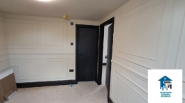 540295782_683784344717420_8365039591347344667_n