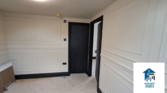 540295782_683784344717420_8365039591347344667_n