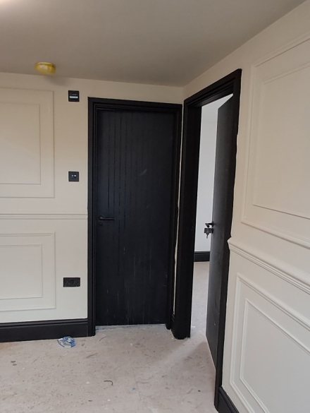 540295782_683784344717420_8365039591347344667_n