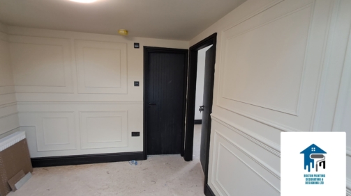 540295782_683784344717420_8365039591347344667_n