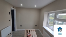 544973645_692228367206351_1757386717465522474_n