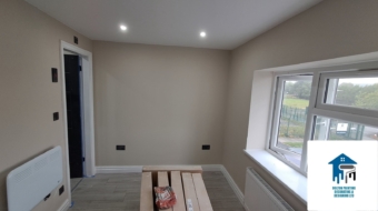 544973645_692228367206351_1757386717465522474_n