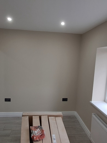 544973645_692228367206351_1757386717465522474_n