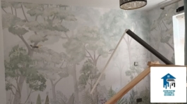 WhatsApp Image 2025-11-18 at 22.31.36_20fcedd1