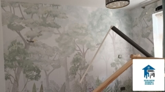 WhatsApp Image 2025-11-18 at 22.31.36_20fcedd1