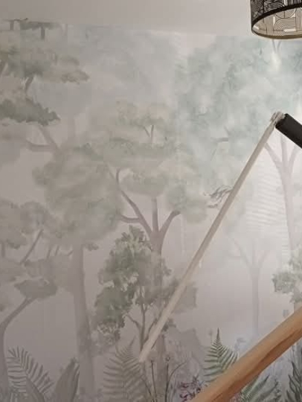 WhatsApp Image 2025-11-18 at 22.31.36_20fcedd1