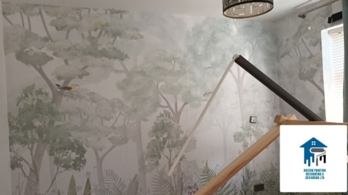 WhatsApp Image 2025-11-18 at 22.31.36_20fcedd1