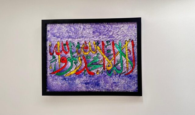 WhatsApp Image 2025-11-18 at 22.41.14_8ecfc8eb