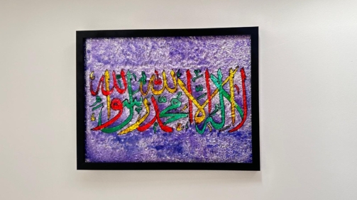 WhatsApp Image 2025-11-18 at 22.41.14_8ecfc8eb