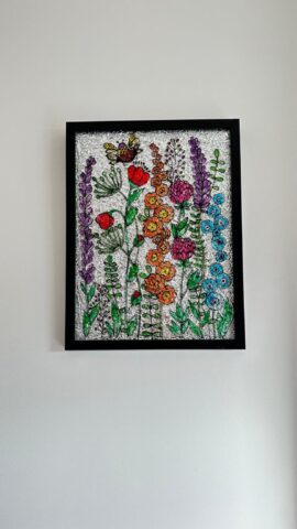 WhatsApp Image 2025-11-18 at 22.41.14_912bbc0e