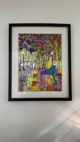 WhatsApp Image 2025-11-18 at 22.41.14_98c6a47d