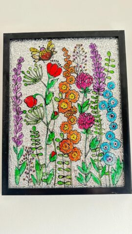 WhatsApp Image 2025-11-18 at 22.41.14_aa12cc74