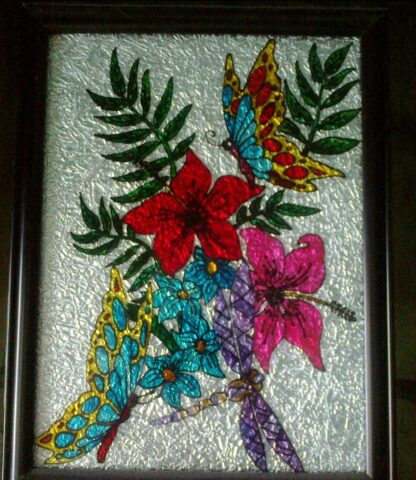 WhatsApp Image 2025-11-18 at 22.42.11_c2984997