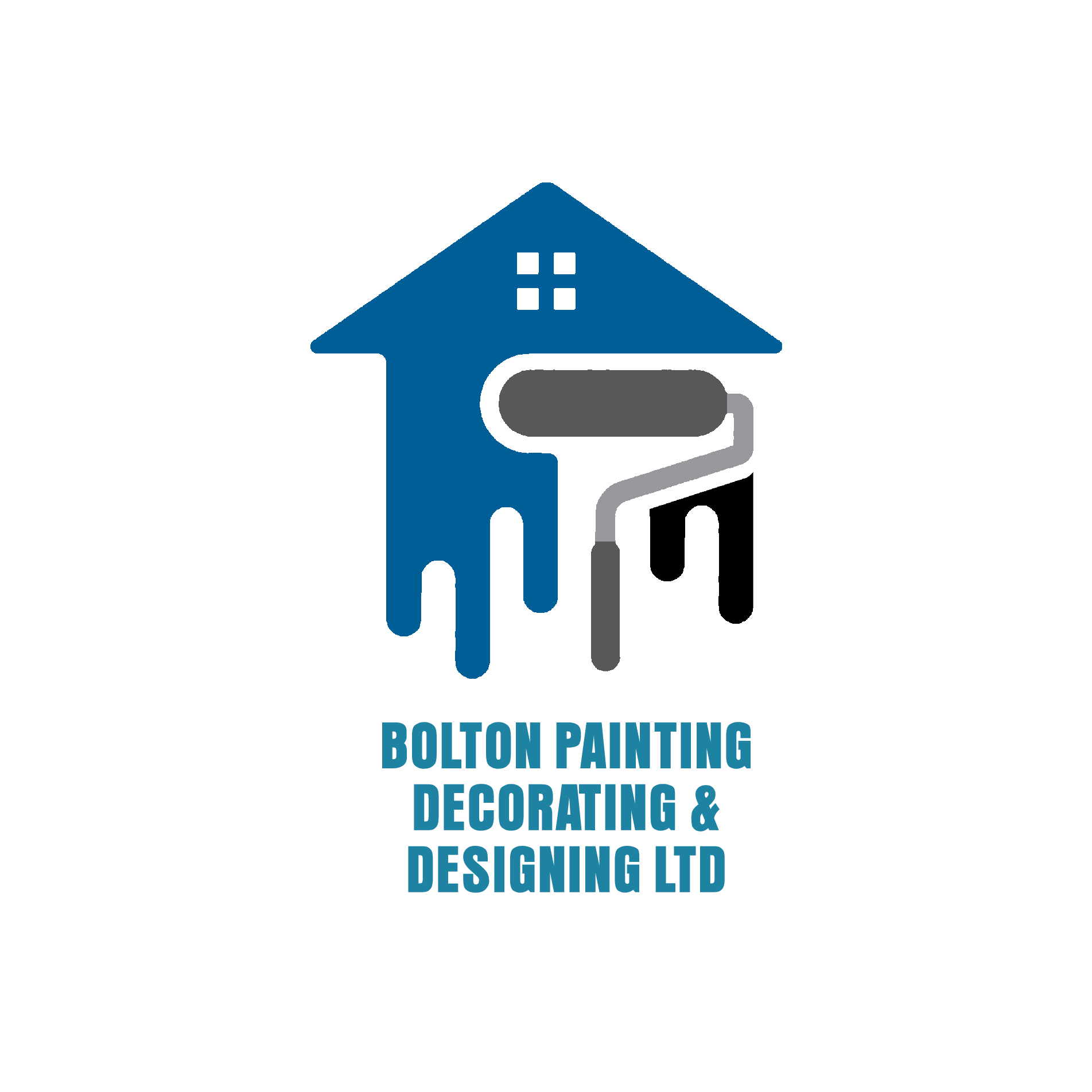 Bolton Painting Decorating & Designing Ltd