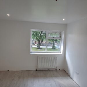 514248581_656242794138242_9125585225028475007_n