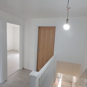 514266568_656242974138224_8629963617688278276_n