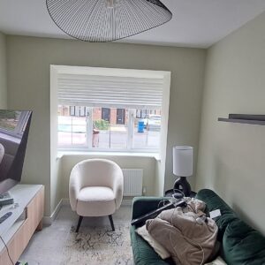 515497373_660915893670932_1588799664437274641_n