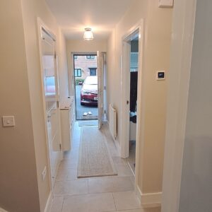 515502460_660916547004200_5999166213820002690_n