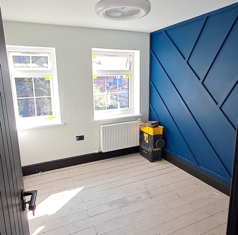 538891563_683784188050769_2852131750051421175_n