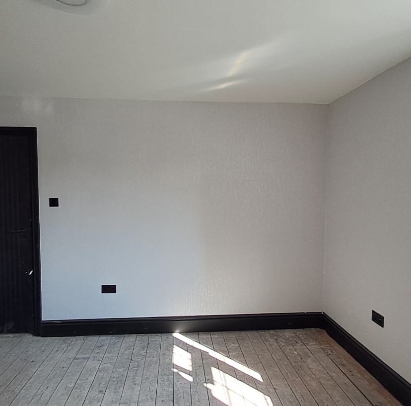 539691851_683784091384112_4707221988502977280_n