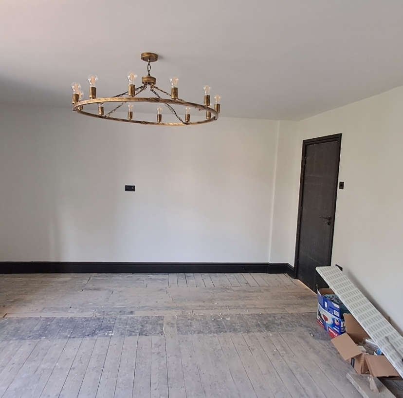 539705710_683784064717448_1711983227130423514_n