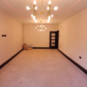 540696156_683782448050943_7054514268174339186_n