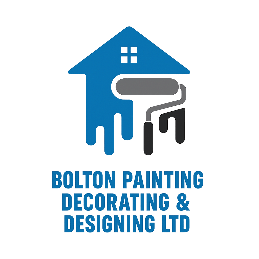 ChatGPT Image Oct 12, 2025, 08_25_04 PM (2)