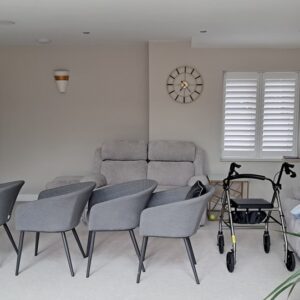 504374527_620201641075691_594398989823396531_n