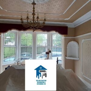 565628756_728838283545359_6898252030862570487_n